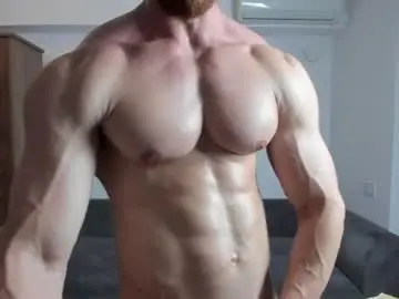 Chaturbate Watch Live Sex Cams of zkk123
