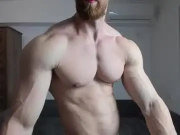 Chaturbate Live Sex Cam of zkk123