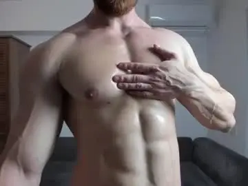 Chaturbate Private Sex Chat of zkk123