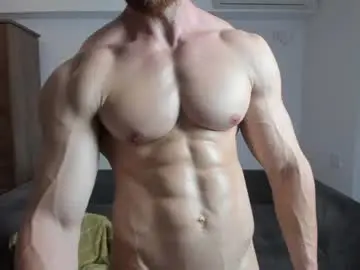 Chaturbate Best live sex cam show of zkk123
