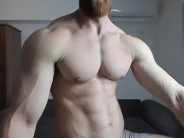 Chaturbate Live Sex Cam of zkk123