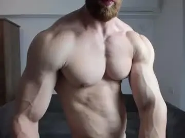 Chaturbate Sex Cam of zkk123