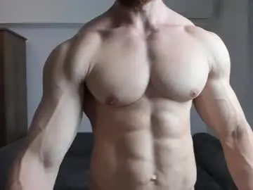 Chaturbate Live Porn of zkk123