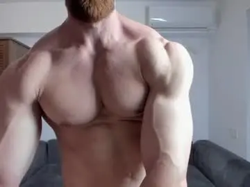 Chaturbate Watch Live Sex Cams of zkk123