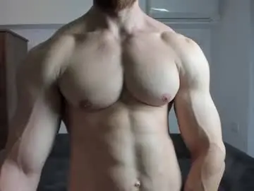 Chaturbate Adult Video Chat of zkk123