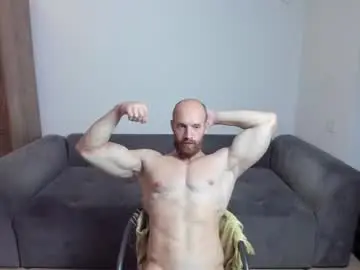 Chaturbate Live Sex of zkk123