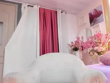 Chaturbate Best live sex cam show of alexaa_carter