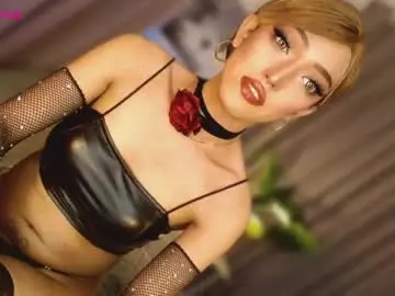 Chaturbate Best live sex cam show of aphrodite_may