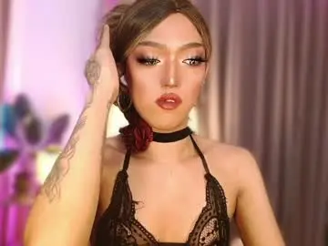 Chaturbate Watch Live Sex Cams of aphrodite_may