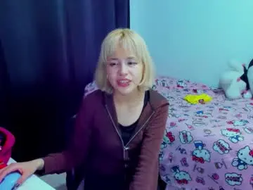 Chaturbate Adult Webcams of azu_moure