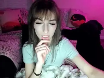 Chaturbate Sex Cam of bbshasta