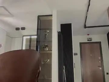 Chaturbate Adult Webcams of bella_hayes