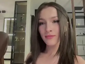 Chaturbate Sex Chat of bella_hayes