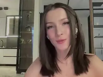 Chaturbate Best live sex cam show of bella_hayes