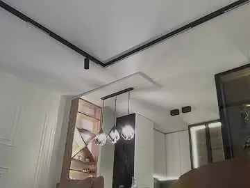 Chaturbate Free Live Porn of bella_hayes