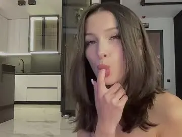 Chaturbate Free Live Porn of bella_hayes