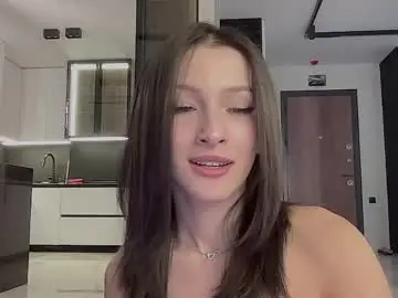 Chaturbate Sex Cam of bella_hayes