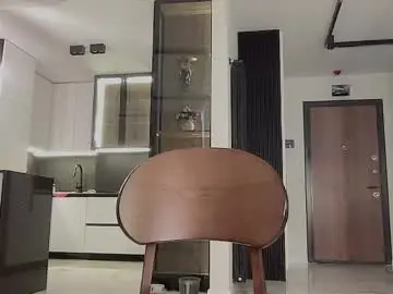 Chaturbate Live Porn of bella_hayes