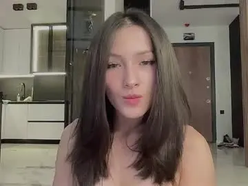Chaturbate Best live sex cam show of bella_hayes