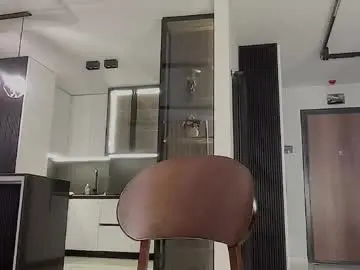 Chaturbate Adult Webcam of bella_hayes