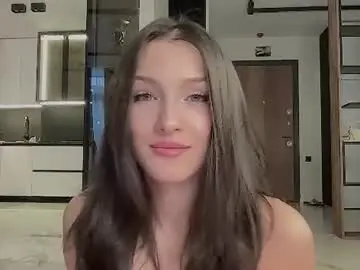 Chaturbate Free Porn Cam of bella_hayes