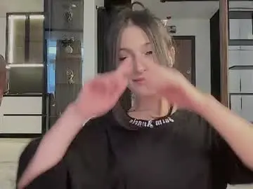 Chaturbate Adult Video Chat of bella_hayes