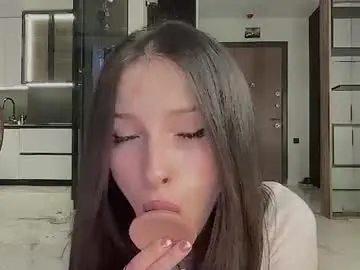 Chaturbate Adult Webcam of bella_hayes