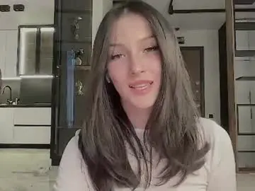Chaturbate Live Sex of bella_hayes