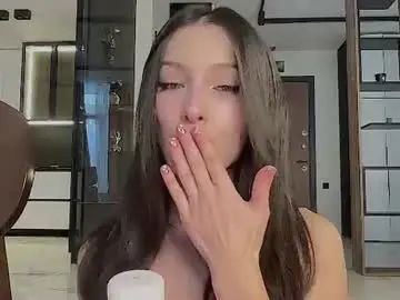Chaturbate Free Porn Cam of bella_hayes