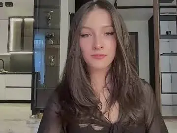 Chaturbate Free Live Porn of bella_hayes