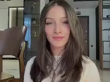 Chaturbate Best Webcam of bella_hayes