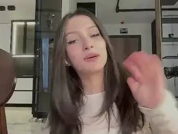 Chaturbate Adult Video Chat of bella_hayes