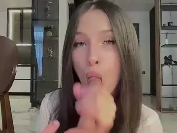Chaturbate Watch Live Sex Cams of bella_hayes