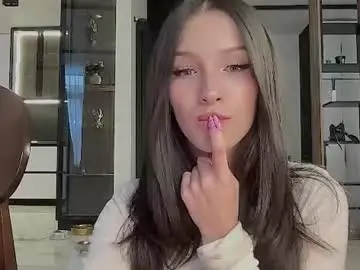 Chaturbate Best Webcam of bella_hayes