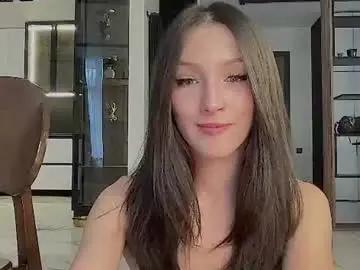 Chaturbate Adult Webcams of bella_hayes