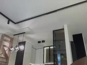 Chaturbate Free Live Porn of bella_hayes
