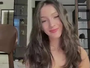 Chaturbate Sex Chat of bella_hayes