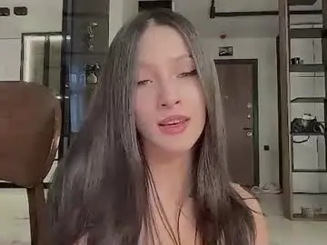 Chaturbate Watch Live Sex Cams of bella_hayes