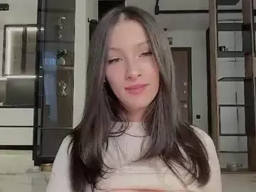 Chaturbate Watch Live Sex Cams of bella_hayes