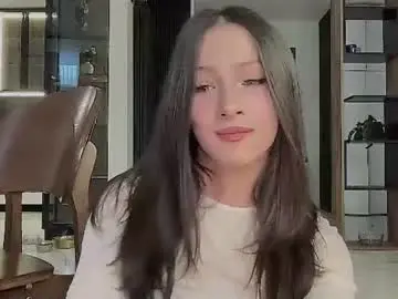 Chaturbate Sex Chat of bella_hayes