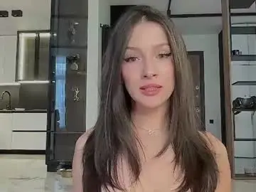 Chaturbate Private Sex Chat of bella_hayes