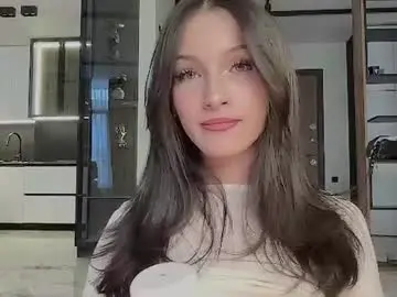 Chaturbate Adult Webcam of bella_hayes