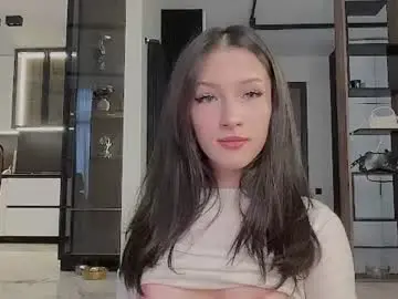 Chaturbate Adult Webcam of bella_hayes
