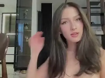 Chaturbate Best live sex cam show of bella_hayes