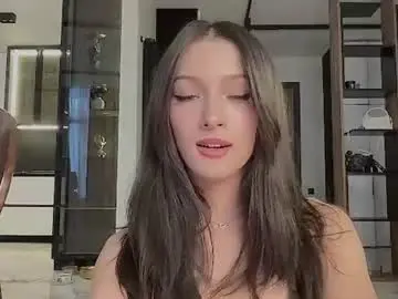 Chaturbate Sex Cam of bella_hayes