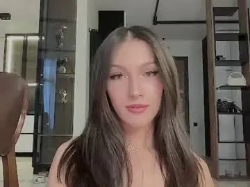 Chaturbate Best live sex cam show of bella_hayes