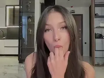 Chaturbate Free Porn Cam of bella_hayes