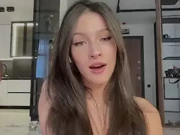 Chaturbate Private Sex Chat of bella_hayes