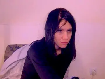Chaturbate Watch Live Sex Cams of black_sswan