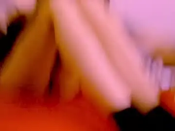 Chaturbate Watch Live Sex Cams of black_sswan